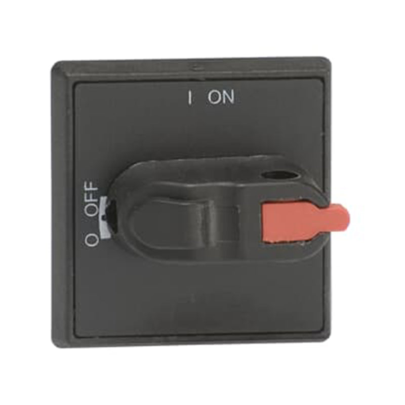 ABB OT/OS Accessories Handle