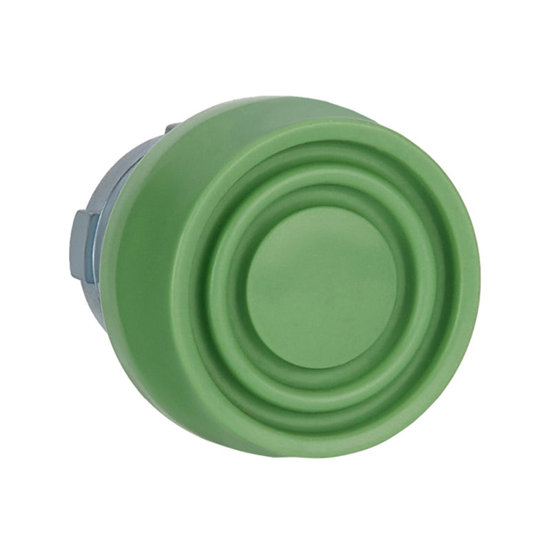 Schneider/Schneider Electric XB2BP shrouded button head