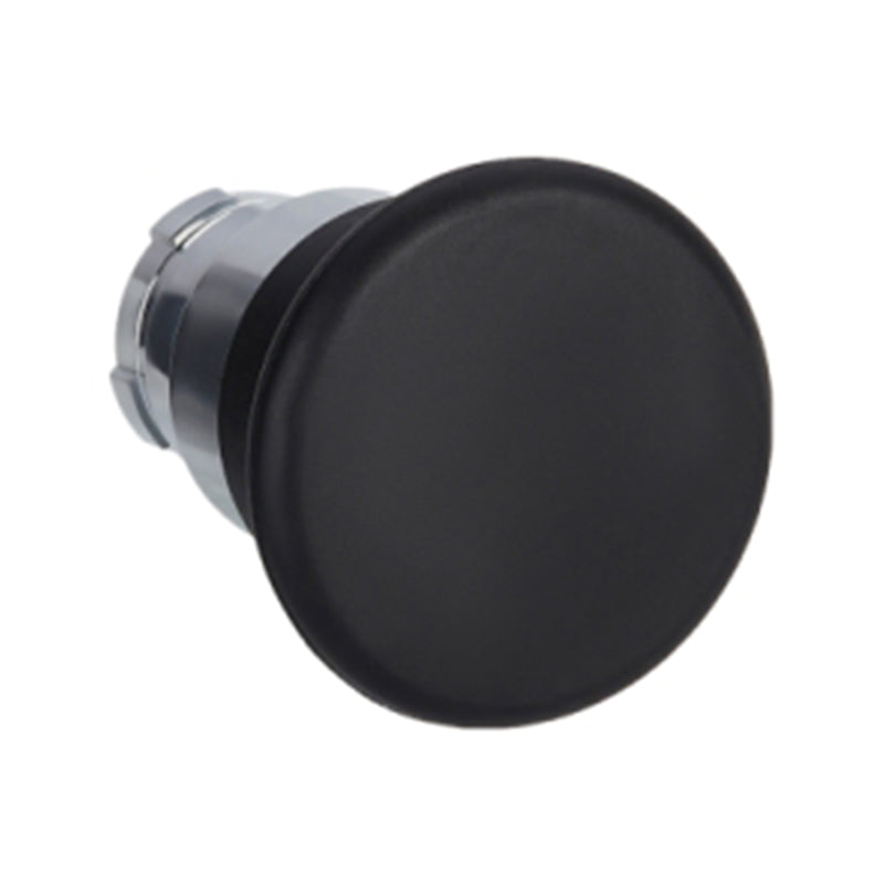 Schneider/Schneider Electric XB2BC spring return mushroom head (¦Õ40)