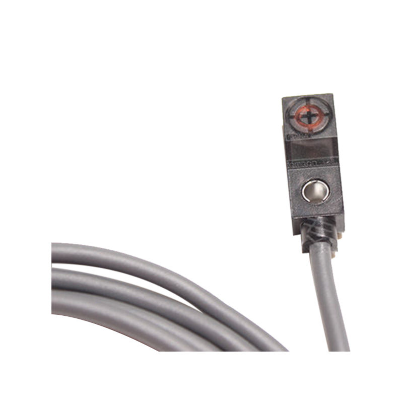 E2S Miniature Sensor