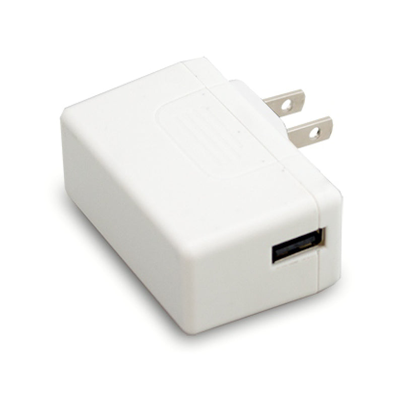 MEAN WELL/Mean Well Power GSM's reliable green medical power adapter
