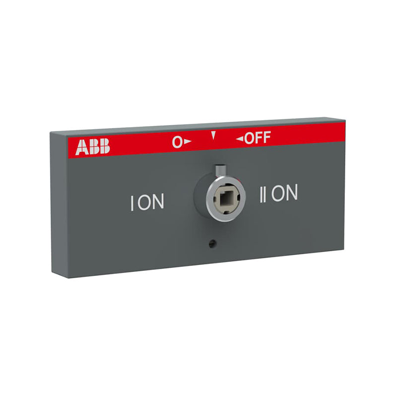 ABB OT/OS accessories Other accessories