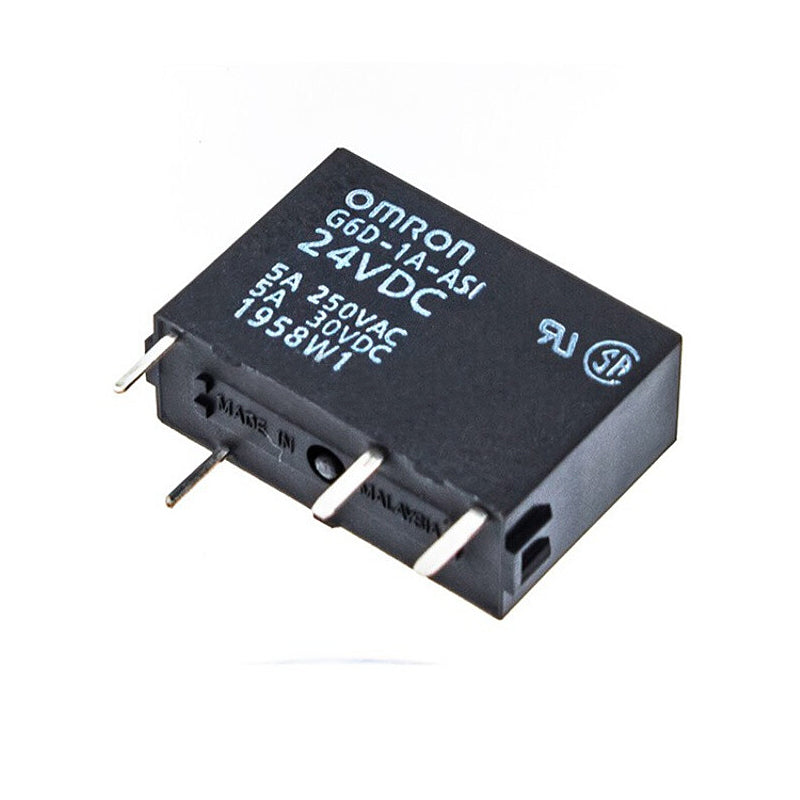 G6D Relay