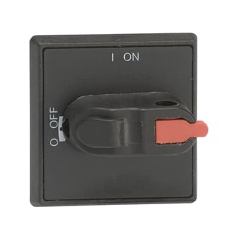 ABB OT/OS Accessories Handle