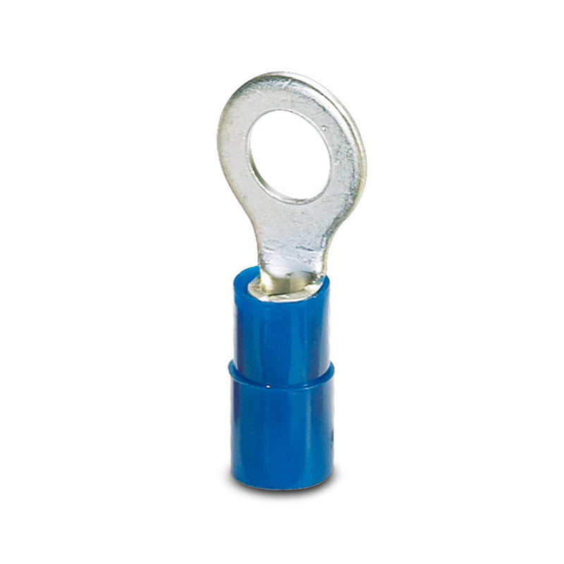 PHOENIX CONTACT/Phoenix O-type ferrule