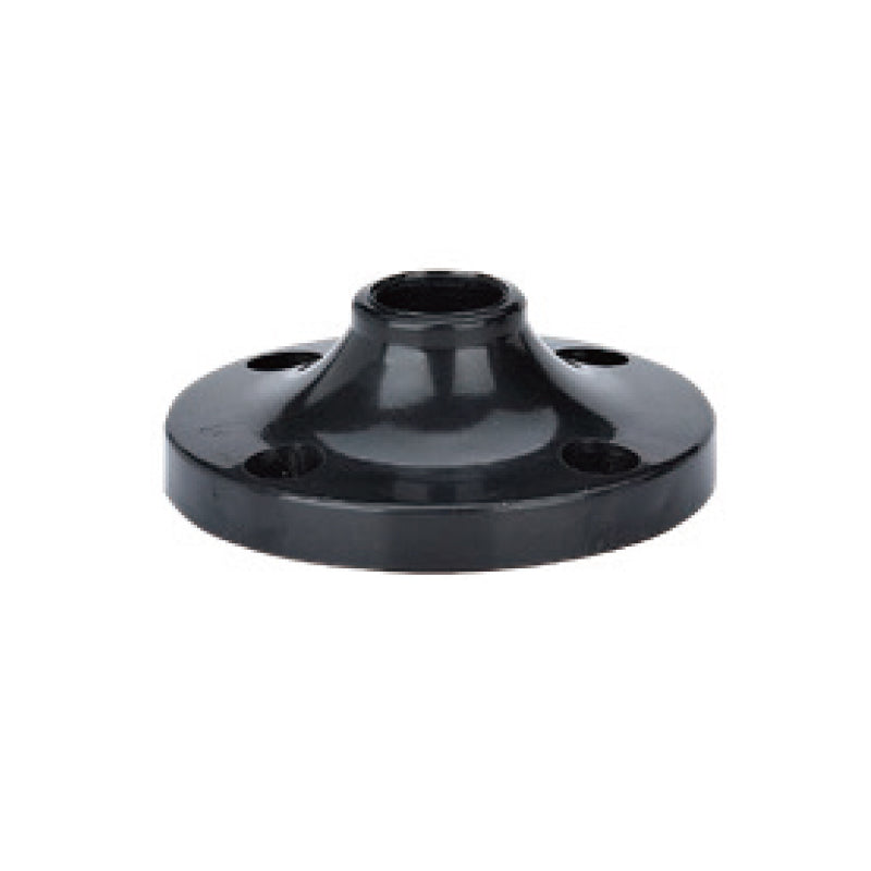 DELIXI/Delixi Electric JDT50 mounting base 320 pieces/box