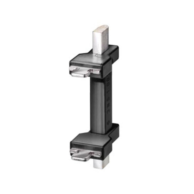 SIEMENS/Siemens 3NG fuse accessories separation knife