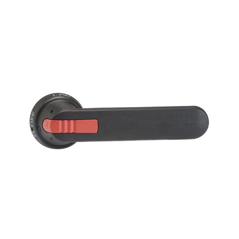 ABB OT/OS Accessories Handle