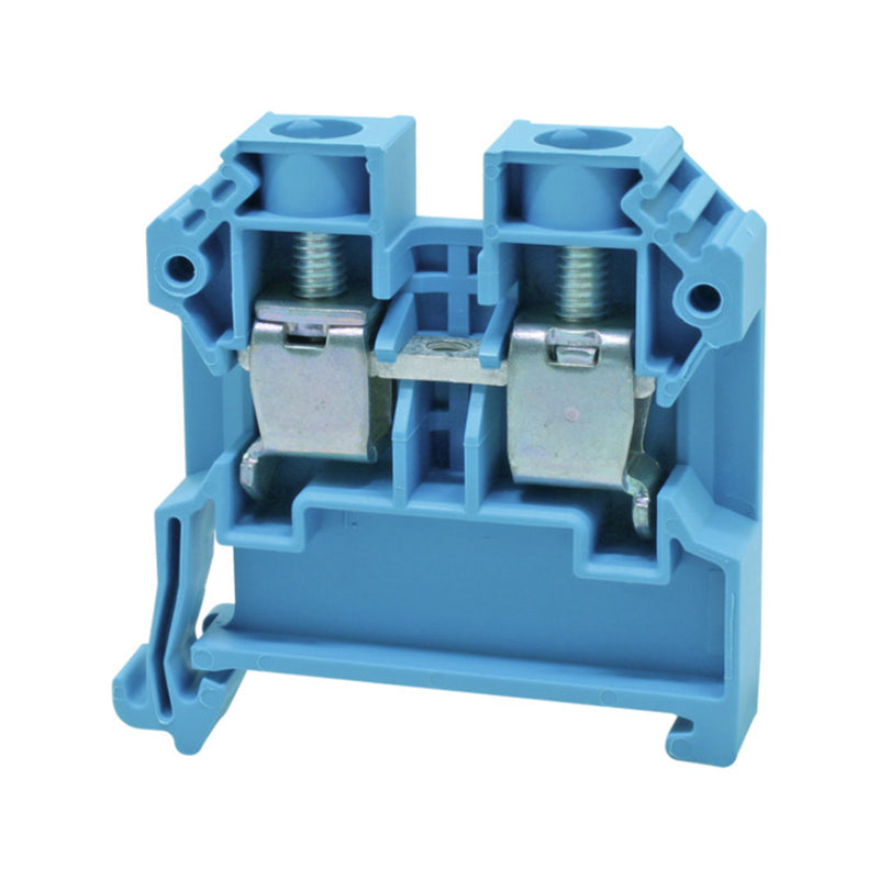 Weidmuller CONTACT SAKDU 10 BL