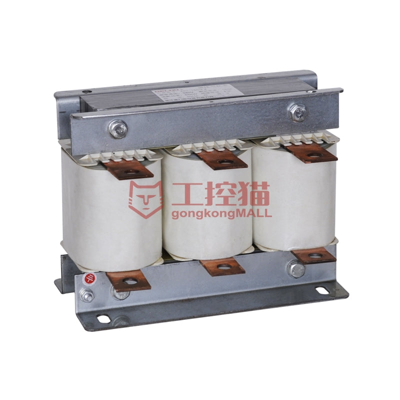 DELIXI/Delixi Electric ACL input reactor 1 piece/box