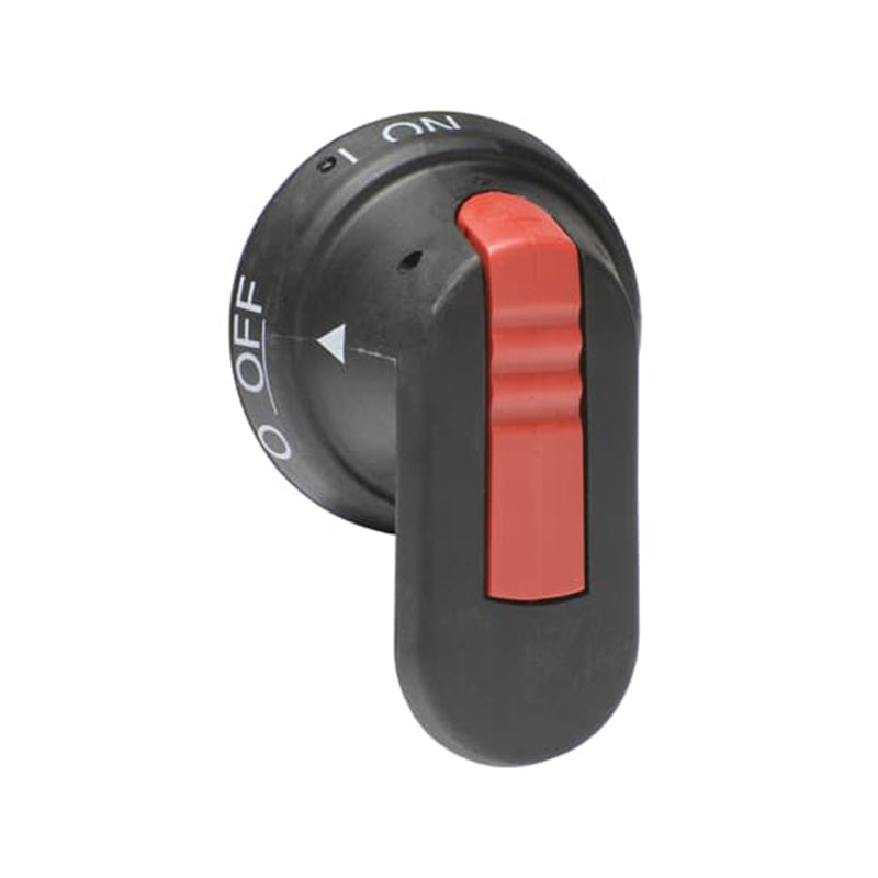 ABB OT/OS Accessories Handle