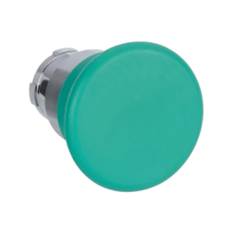 Schneider/Schneider Electric XB2BC spring return mushroom head (¦Õ40)