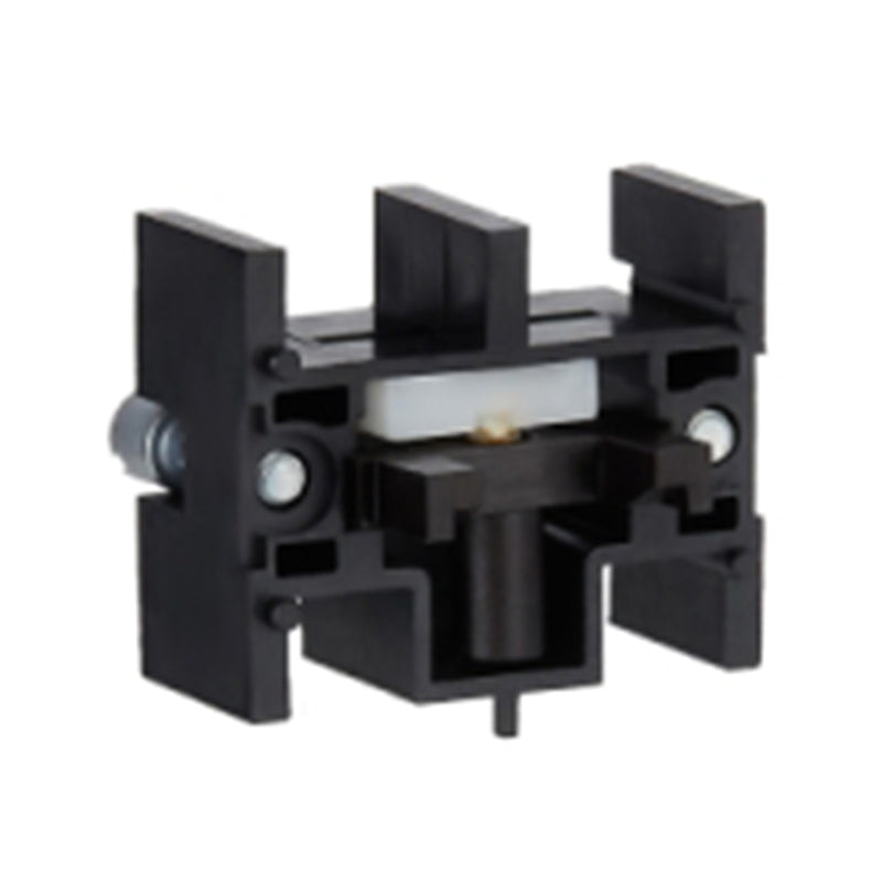 Schneider/Schneider Electric XB2B self-locking module