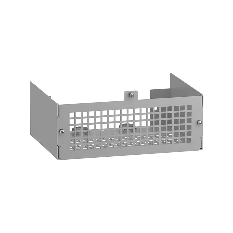 Schneider/Schneider Electric ATV accessories filters