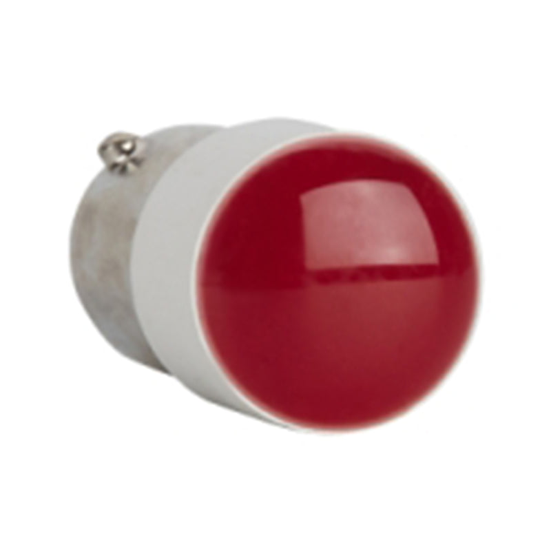 Schneider/Schneider Electric XB2B LED bulb