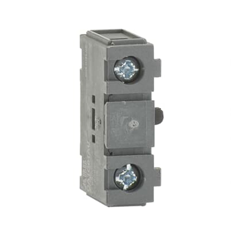 ABB OT/OS accessories auxiliary contacts