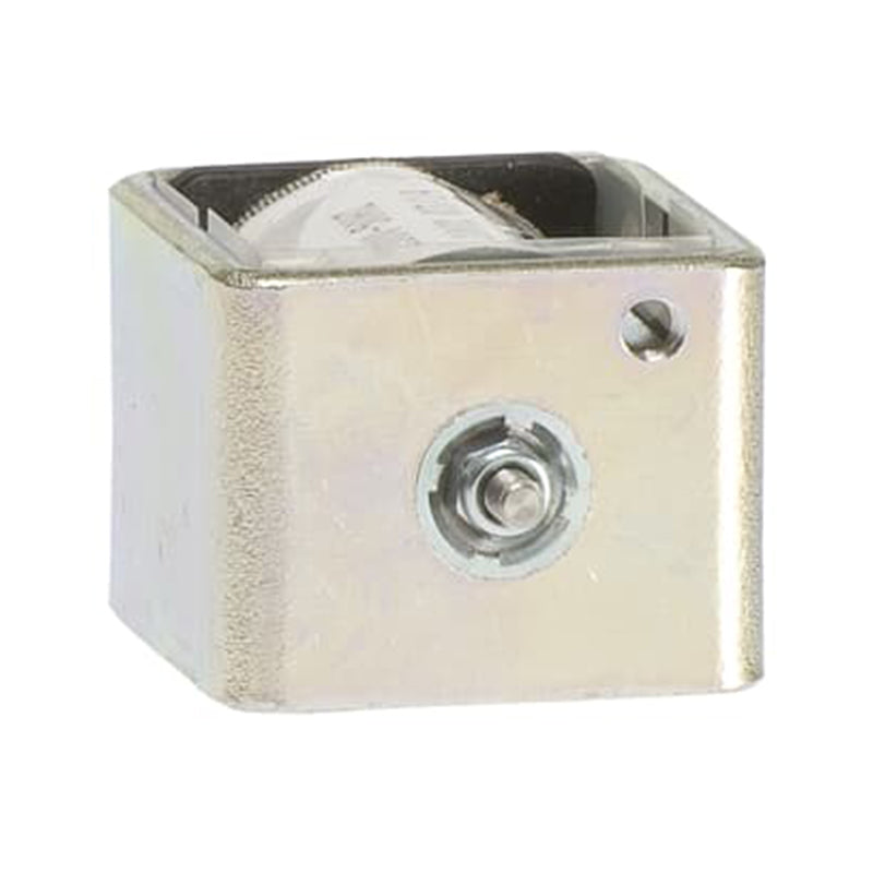 ABB OT/OS Accessories Mechanical Interlock Kits and Electrical Interlocks