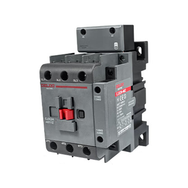 CJX2H-Z Contactor