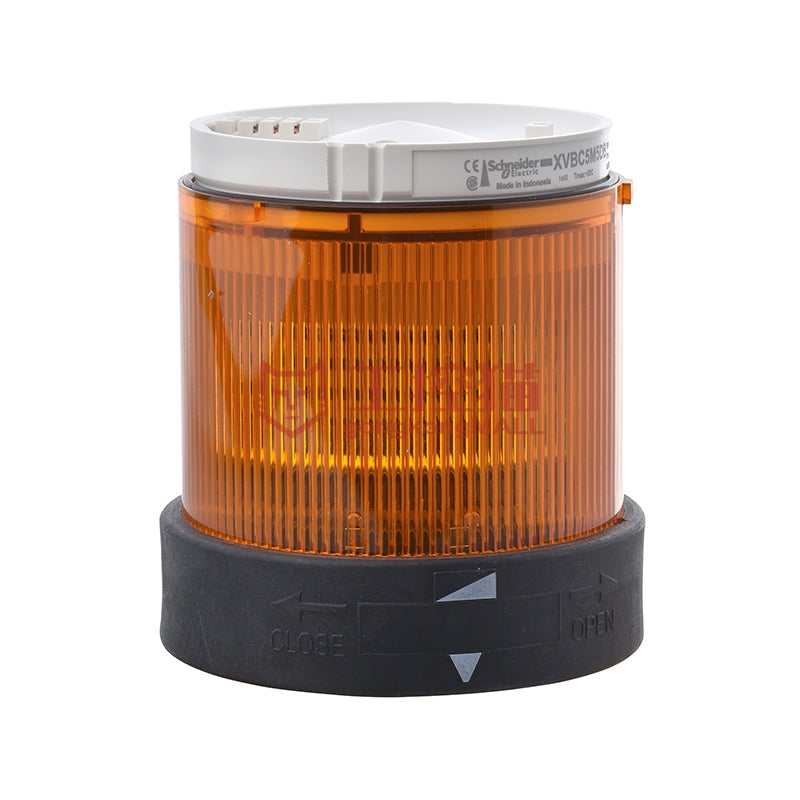 Schneider/Schneider Electric XVB single-layer signal unit (with LED)