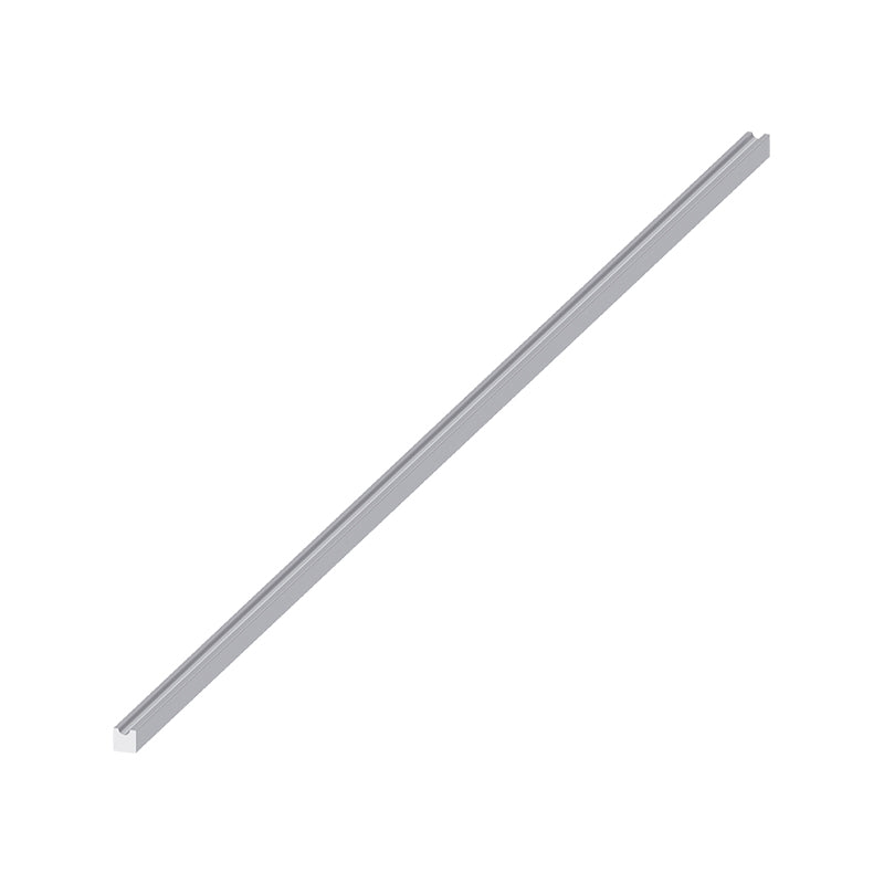SIEMENS/Siemens 8UD isolation switch accessories extension shaft