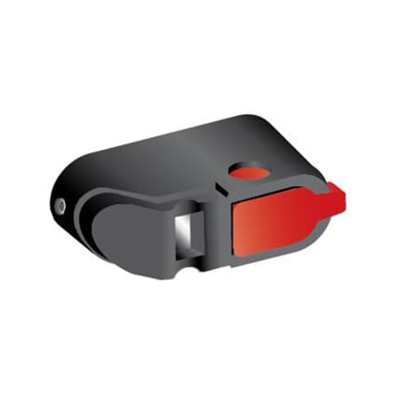 ABB OT/OS Accessories Handle