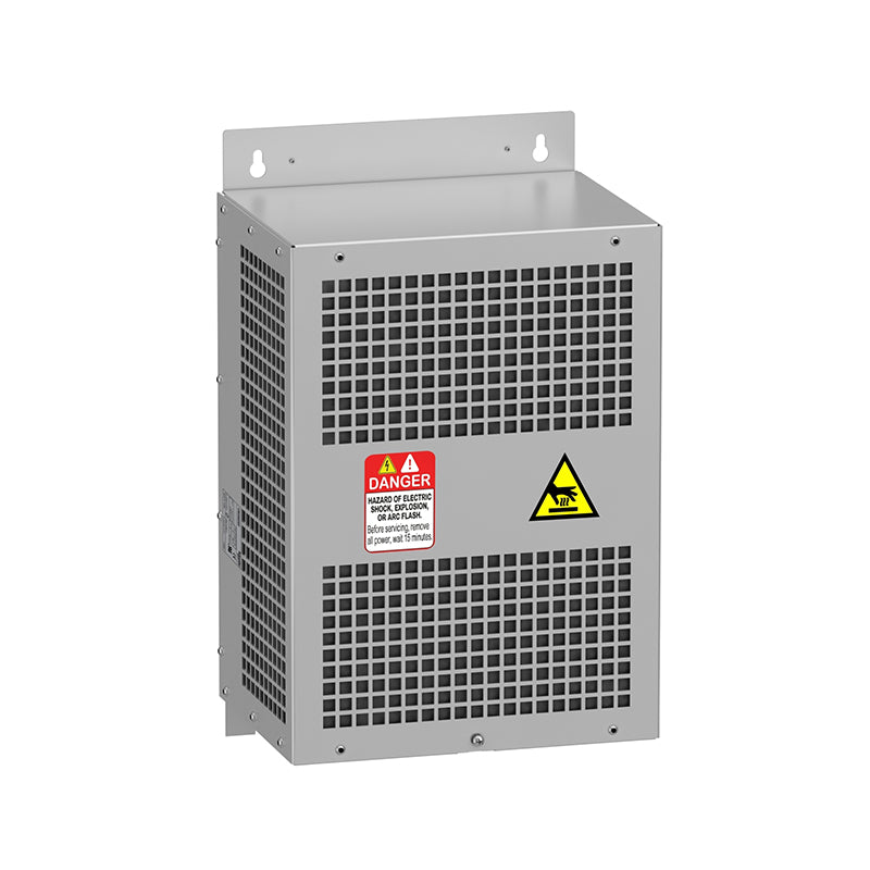 Schneider/Schneider Electric ATV accessories filters