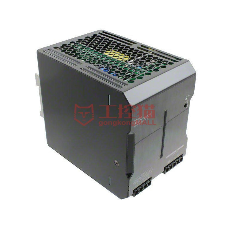 S8VK-T Switch