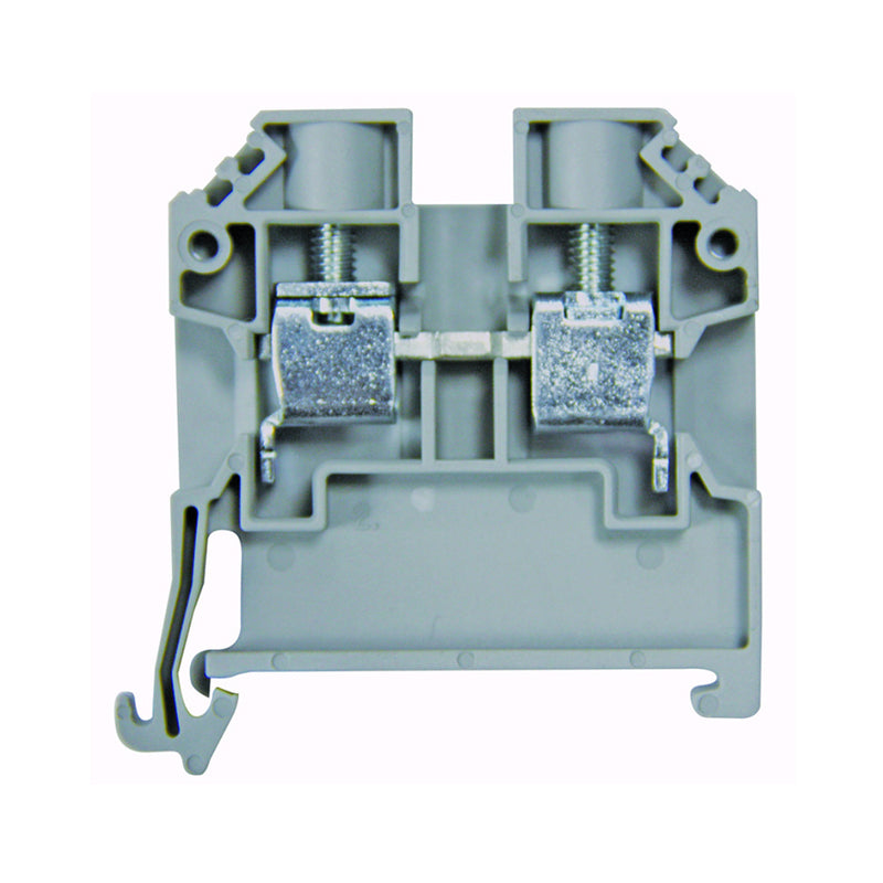 Weidmuller CONTACT SAKDU 6