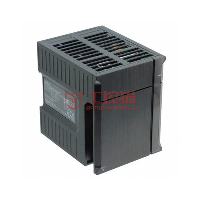 OMRON/OMRON NJ series power supply unit