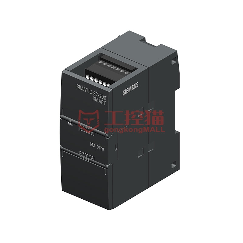 S7-200 SMART Module