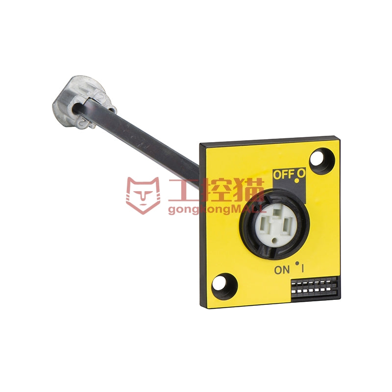 Schneider/Schneider Electric INS accessories rotary handle