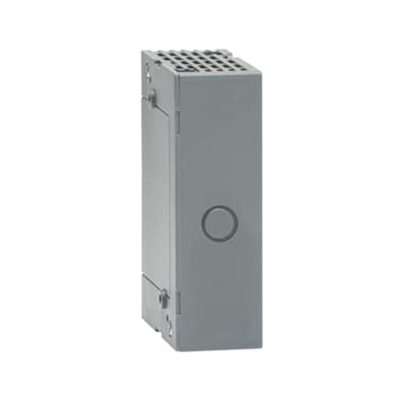 ABB OT/OS accessories auxiliary contacts