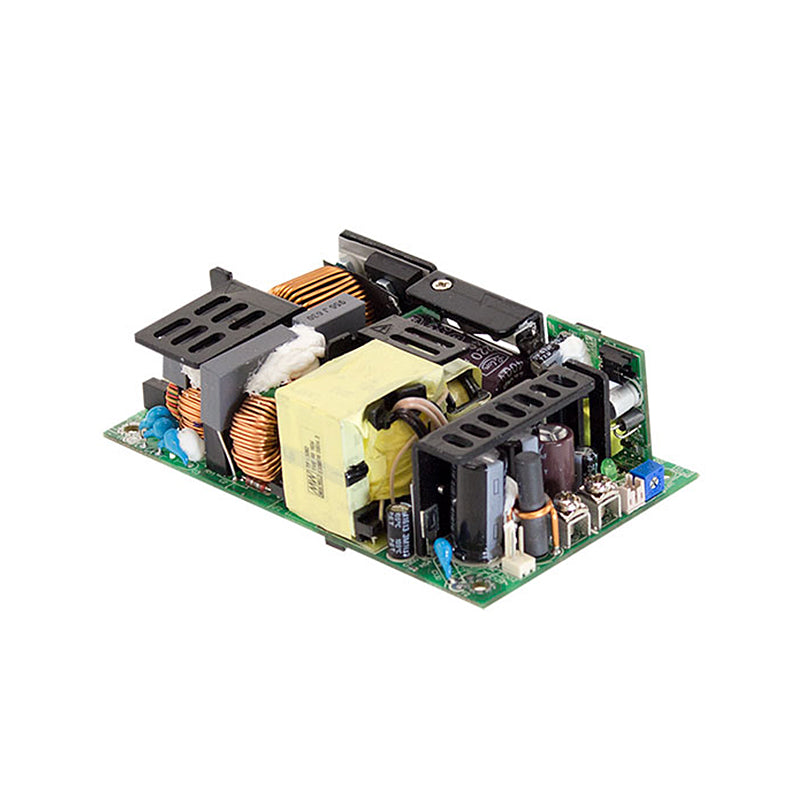 RPS Switch