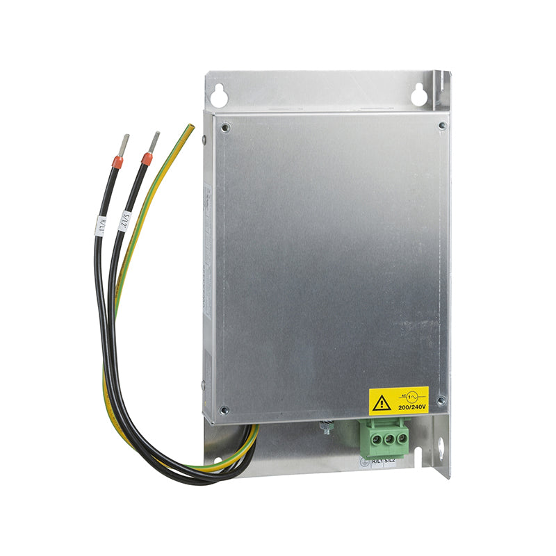 Schneider/Schneider Electric ATV accessories filters