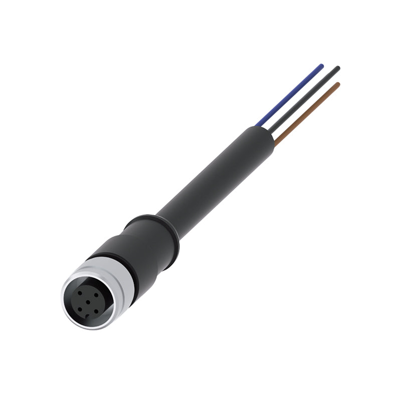 SIEMENS/Siemens 3SX switch accessories connecting cable