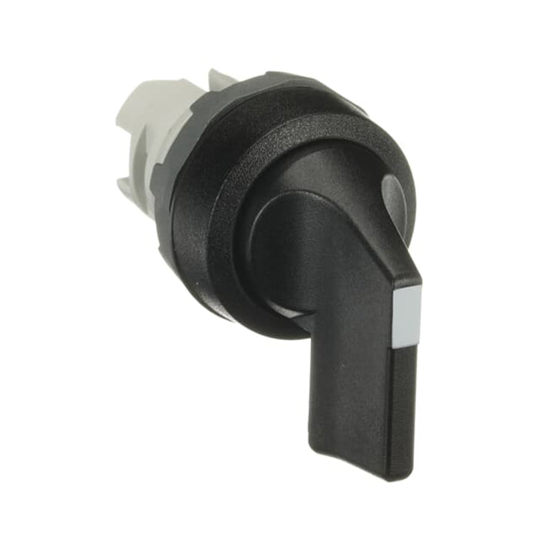 ABB MSS series long handle plastic ring knob head