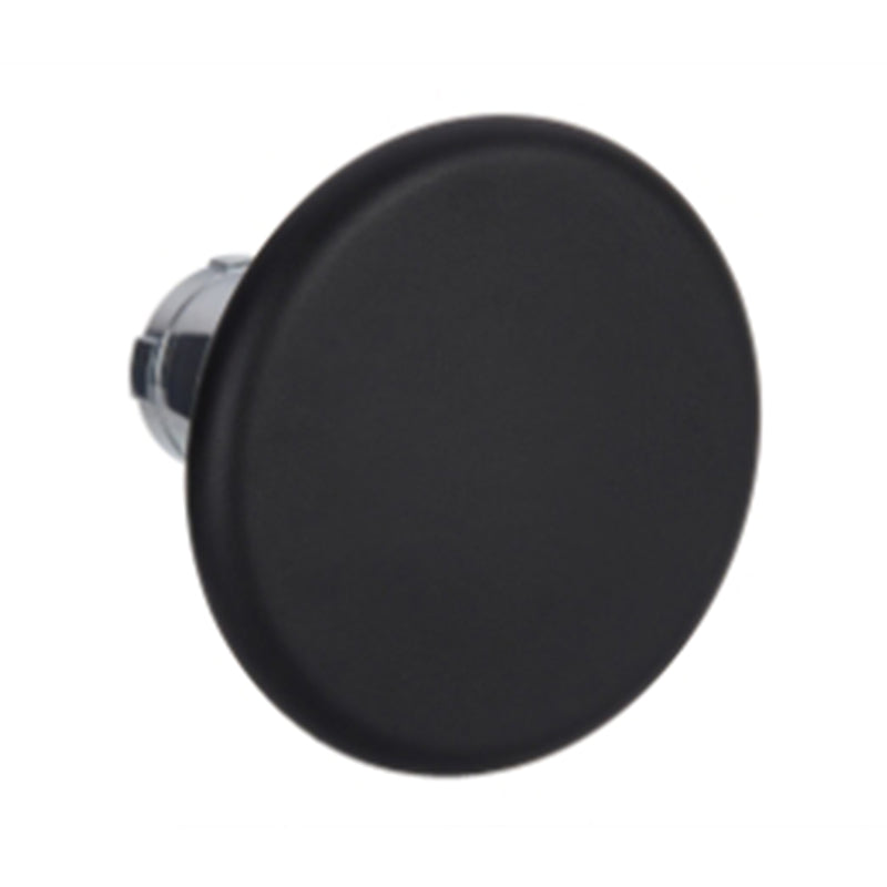 Schneider/Schneider Electric XB2BR spring return mushroom head (¦Õ60)