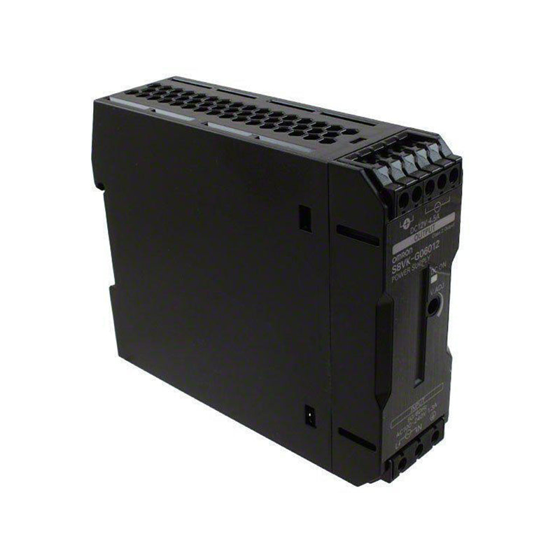 S8VK-G Switch