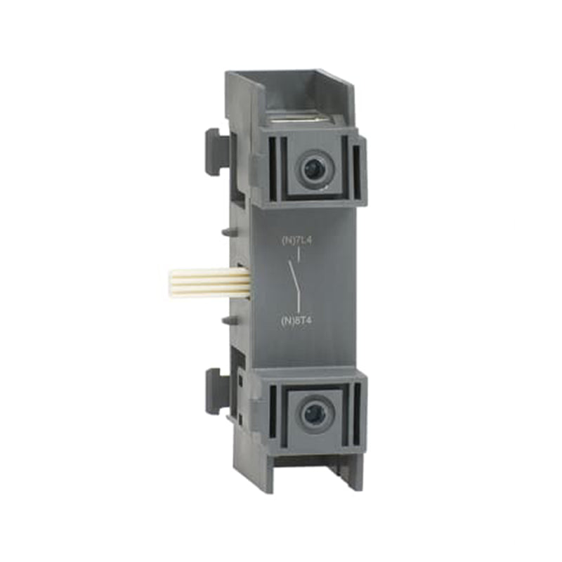ABB OT/OS accessories 4th pole, neutral pole brand