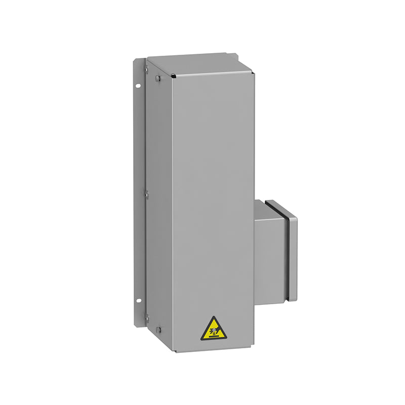 Schneider/Schneider Electric ATV accessories braking resistor