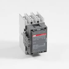 ABB GAF DC contactor