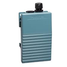 Schneider/Schneider Electric XPE metal foot switch