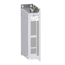 Schneider/Schneider Electric ATV accessories power modules