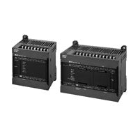 OMRON/OMRON CP2E special battery CP2E-N, CP2E-S special battery, installed when using the clock function - DDY GROUP CO.,LTD.