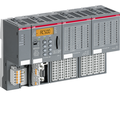 ABB AC500-ceo programming cable - DDY GROUP CO.,LTD.