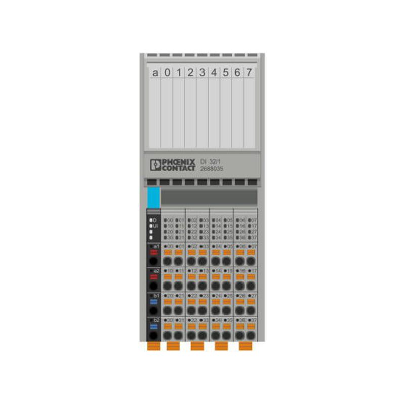 AXL Module
