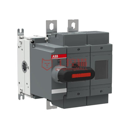 OS(250-1250A) Switch