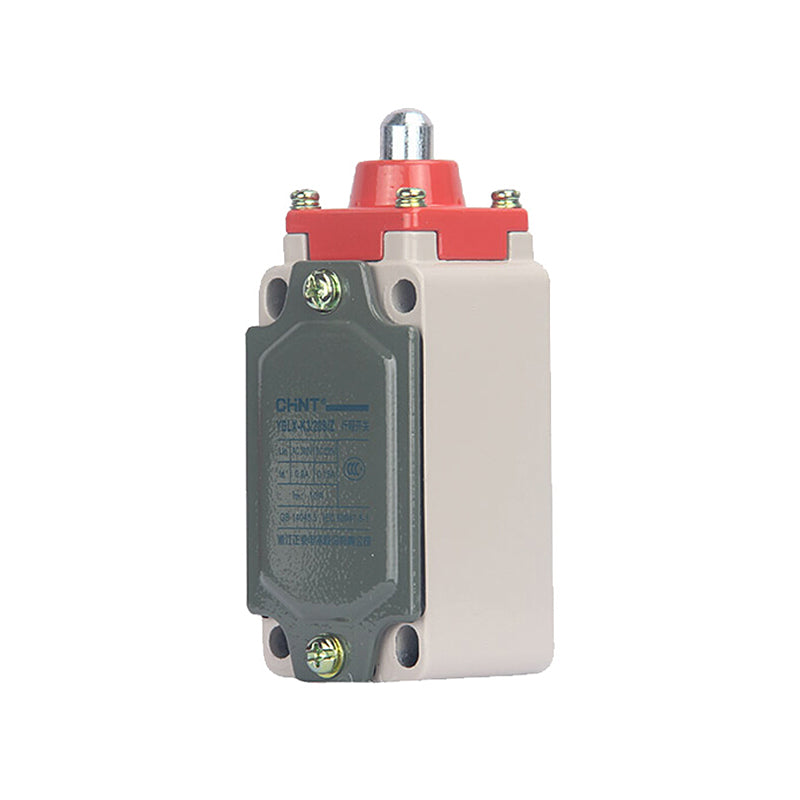YBLX-K3 Switch