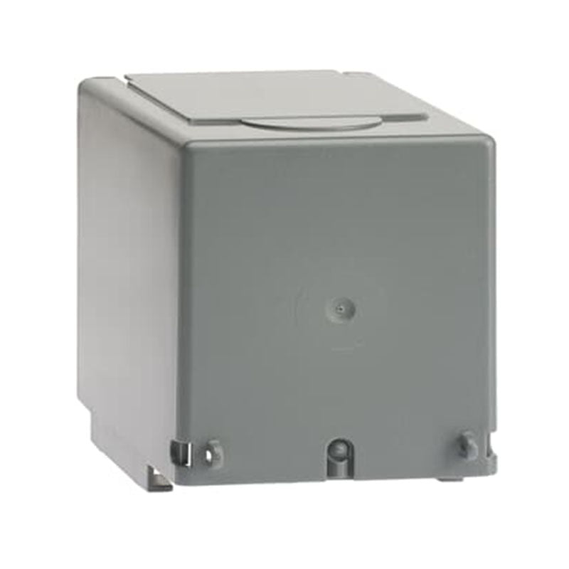 ABB OT/OS accessories terminal cover terminal clamp