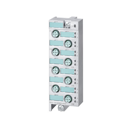 ET200pro Switch Electronic Module